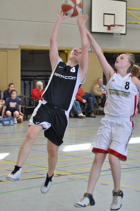 Foto &copy;Thomas Uhlig, 2011